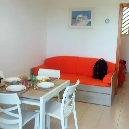 Bilocale Delle Robinie In Baia * Галліполі